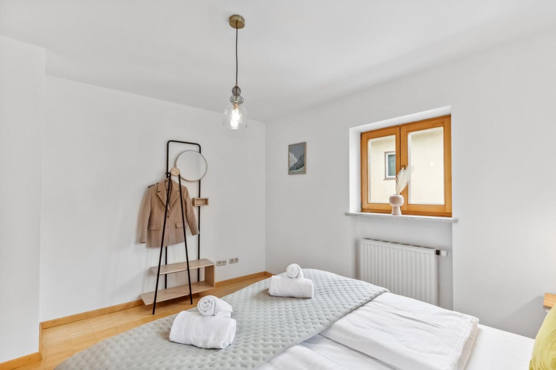 Casa Primavera - Grosse Stadtvilla Im Zentrum Miesbachs Zewnętrze zdjęcie